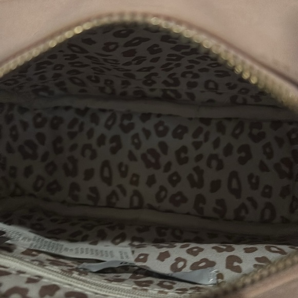 JUSTFAB CROSSBODY BAG - Picture 11 of 16